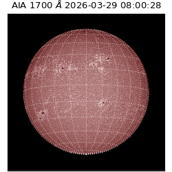 saia - 2026-03-29T08:00:28.446000