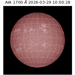 saia - 2026-03-29T10:00:28.446000