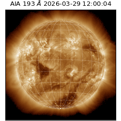 saia - 2026-03-29T12:00:04.845000