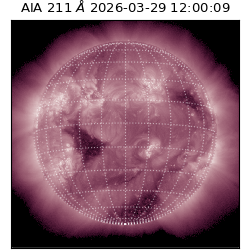 saia - 2026-03-29T12:00:09.631000