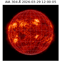 saia - 2026-03-29T12:00:05.129000