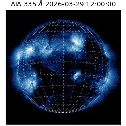 saia - 2026-03-29T12:00:00.623000