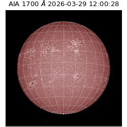 saia - 2026-03-29T12:00:28.446000