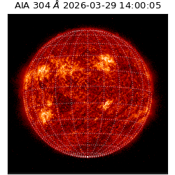 saia - 2026-03-29T14:00:05.129000