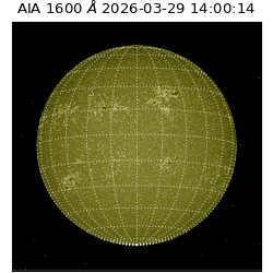 saia - 2026-03-29T14:00:14.123000
