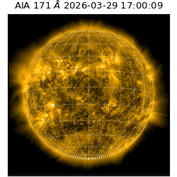 saia - 2026-03-29T17:00:09.349000