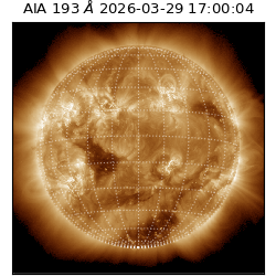 saia - 2026-03-29T17:00:04.842000
