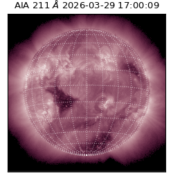 saia - 2026-03-29T17:00:09.620000