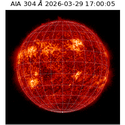 saia - 2026-03-29T17:00:05.135000