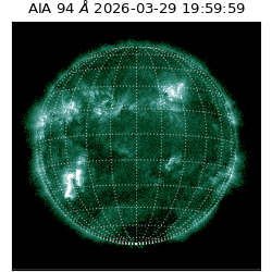 saia - 2026-03-29T19:59:59.120000