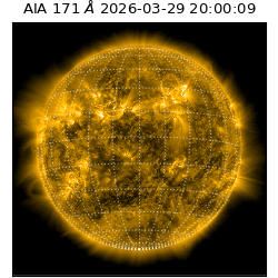 saia - 2026-03-29T20:00:09.348000