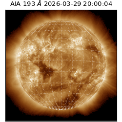 saia - 2026-03-29T20:00:04.842000