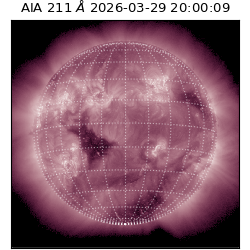 saia - 2026-03-29T20:00:09.624000