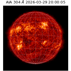 saia - 2026-03-29T20:00:05.129000