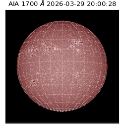 saia - 2026-03-29T20:00:28.455000