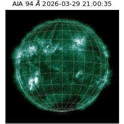 saia - 2026-03-29T21:00:35.120000