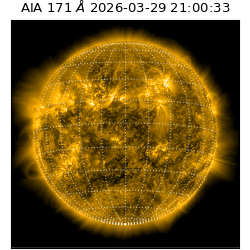 saia - 2026-03-29T21:00:33.352000