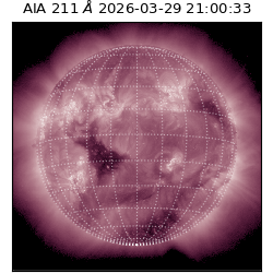 saia - 2026-03-29T21:00:33.624000