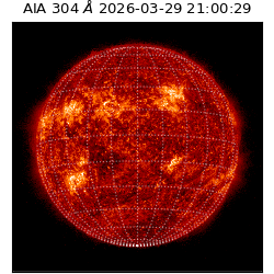 saia - 2026-03-29T21:00:29.129000