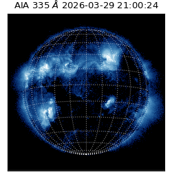 saia - 2026-03-29T21:00:24.620000