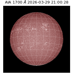 saia - 2026-03-29T21:00:28.446000