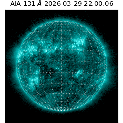 saia - 2026-03-29T22:00:06.620000