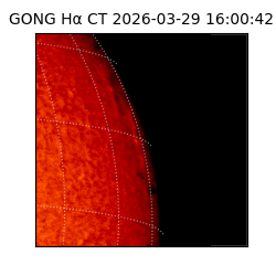 gong - 2026-03-29T16:00:42