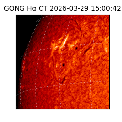 gong - 2026-03-29T15:00:42