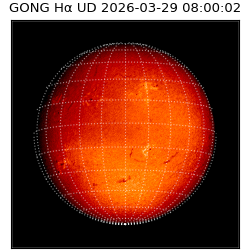 gong - 2026-03-29T08:00:02