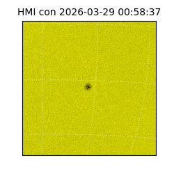 shmi - 2026-03-29T00:58:37.100000