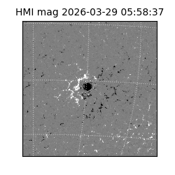 shmi - 2026-03-29T05:58:37.300000