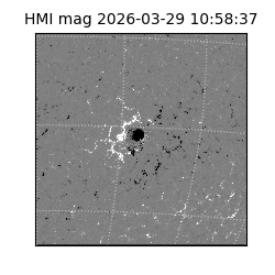 shmi - 2026-03-29T10:58:37.200000