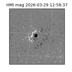 shmi - 2026-03-29T12:58:37.200000