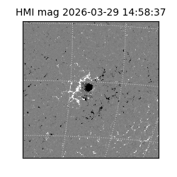 shmi - 2026-03-29T14:58:37.200000