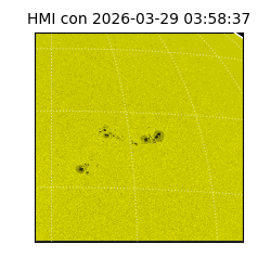 shmi - 2026-03-29T03:58:37.200000