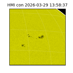 shmi - 2026-03-29T13:58:37.200000