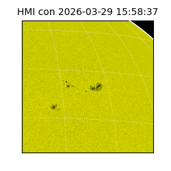 shmi - 2026-03-29T15:58:37.100000