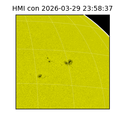 shmi - 2026-03-29T23:58:37.200000