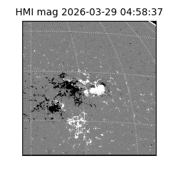 shmi - 2026-03-29T04:58:37.200000