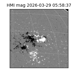 shmi - 2026-03-29T05:58:37.300000