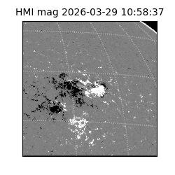 shmi - 2026-03-29T10:58:37.200000