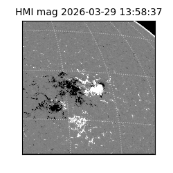 shmi - 2026-03-29T13:58:37.200000