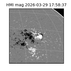 shmi - 2026-03-29T17:58:37.100000