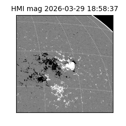 shmi - 2026-03-29T18:58:37.100000