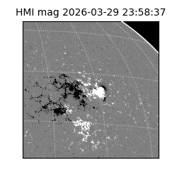 shmi - 2026-03-29T23:58:37.200000