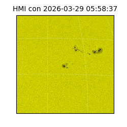 shmi - 2026-03-29T05:58:37.300000