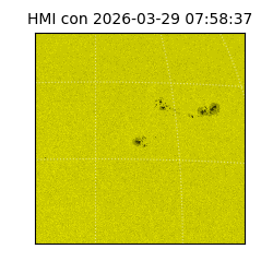 shmi - 2026-03-29T07:58:37.300000