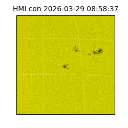 shmi - 2026-03-29T08:58:37.300000