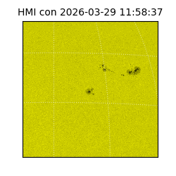 shmi - 2026-03-29T11:58:37.200000