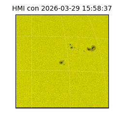 shmi - 2026-03-29T15:58:37.100000